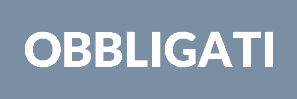 obbligati