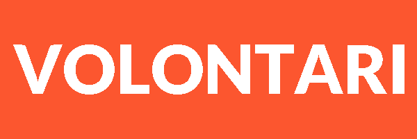 volontari