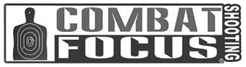 combat fucus 95