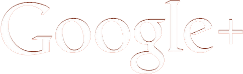 logo googleplus