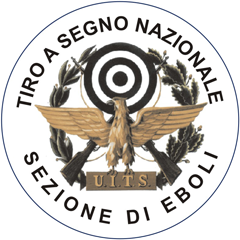 logo originale tondo 300