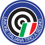logo uits