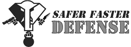 safer fast defende 95