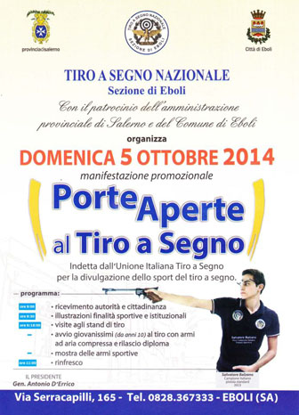 2014 porte aperte small