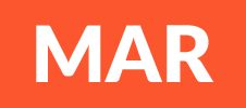 mar