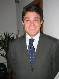 Presidente Alessandro Rizzo
