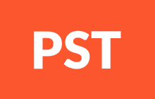 Pistola standard